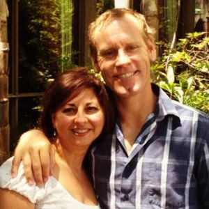 Meet your Posher, Elionor